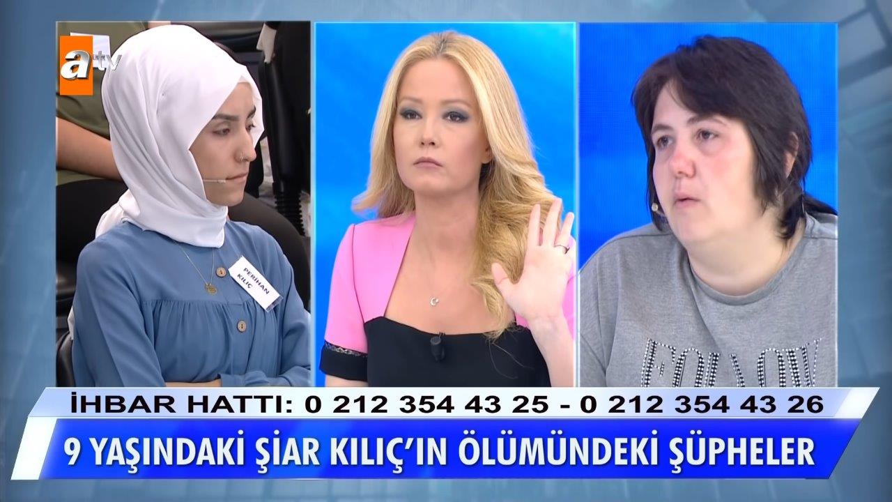 9 yaşındaki Şiar dövüldü, taciz edildi, öldürüldü, yakıldı.