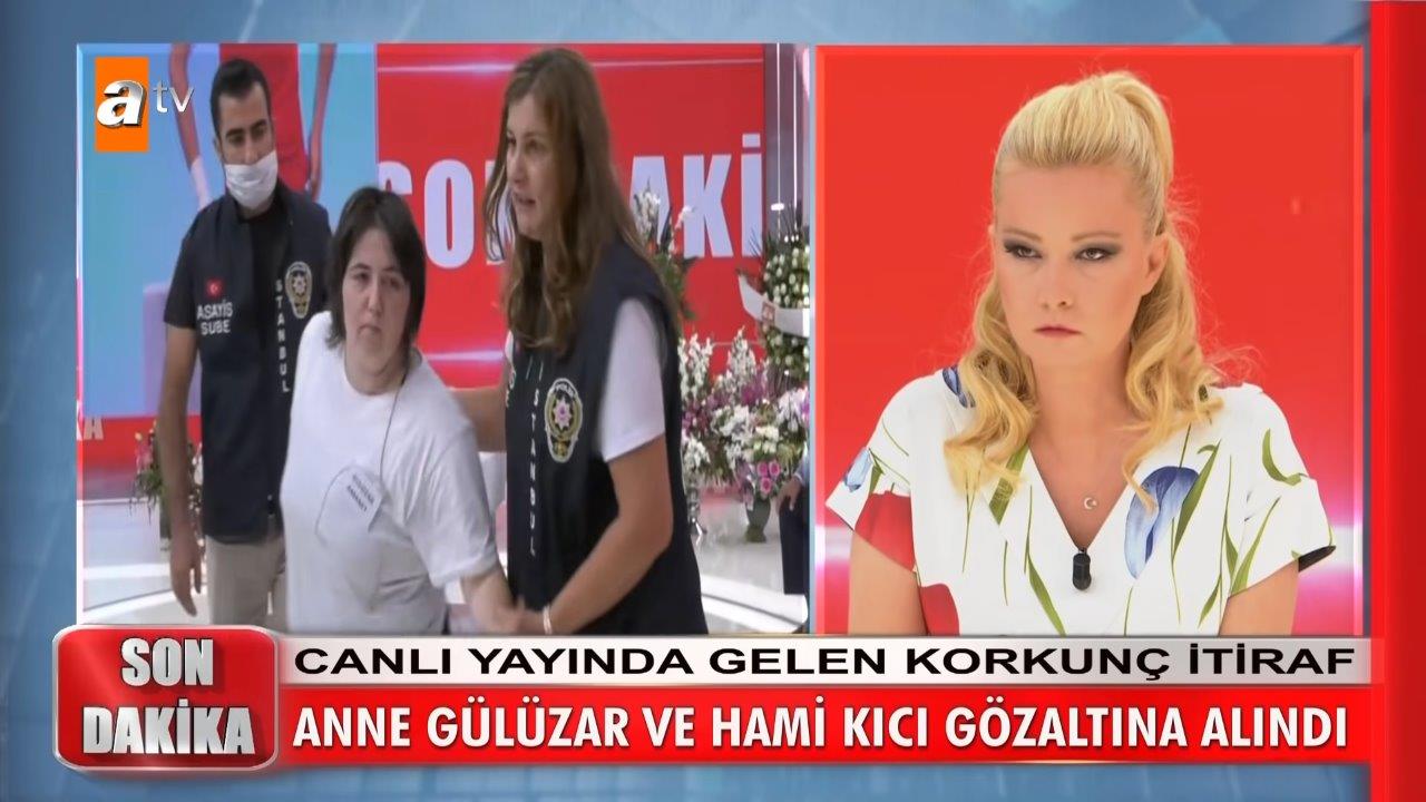 9 yaşındaki Şiar dövüldü, taciz edildi, öldürüldü, yakıldı.