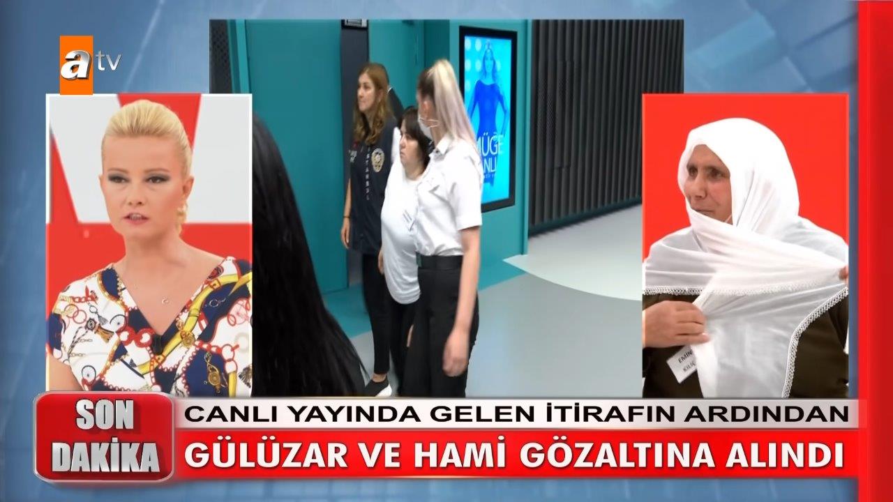 9 yaşındaki Şiar dövüldü, taciz edildi, öldürüldü, yakıldı.