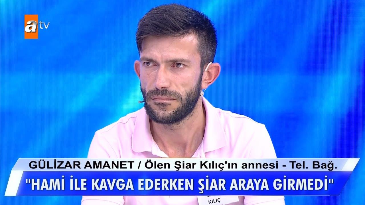 9 yaşındaki Şiar dövüldü, taciz edildi, öldürüldü, yakıldı.