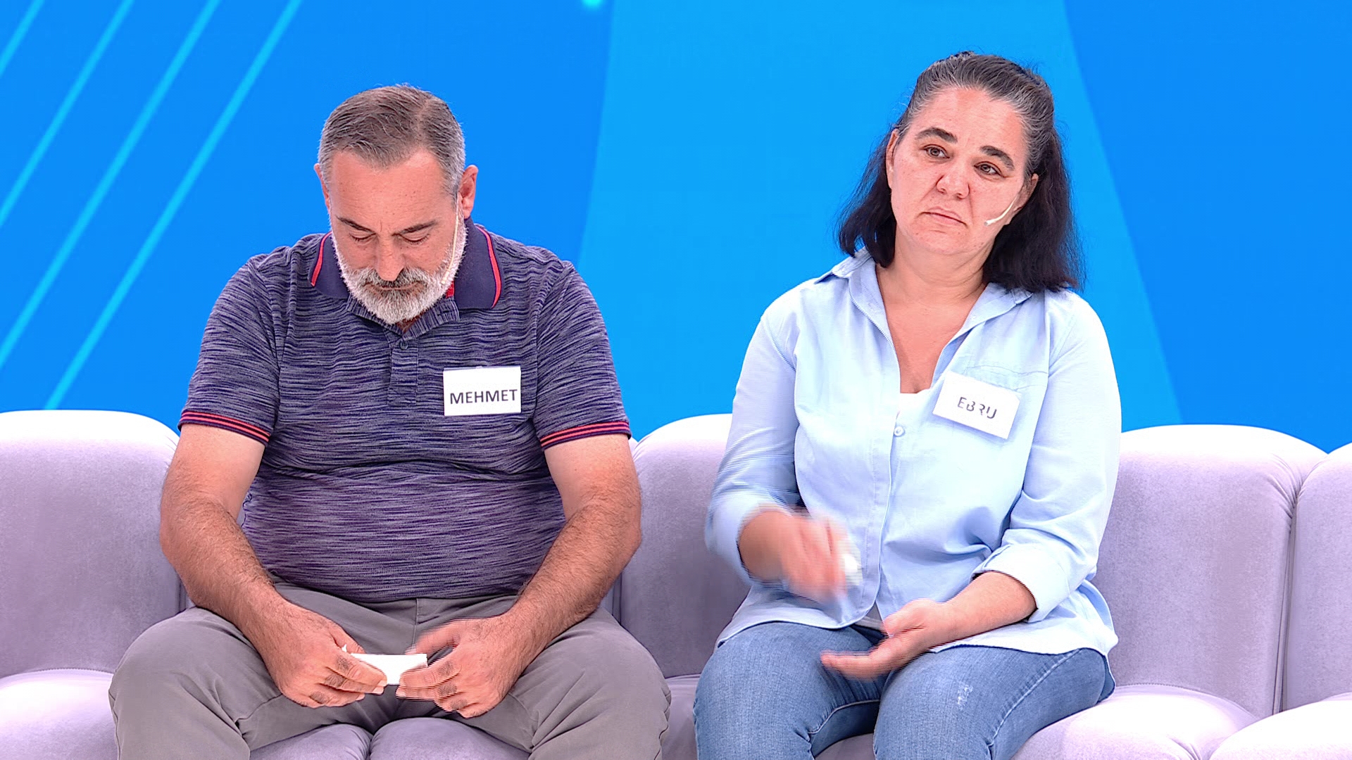 Veli Eren Atay kimdir, nasıl kayboldu? 19 yaşındaki genç nerede?