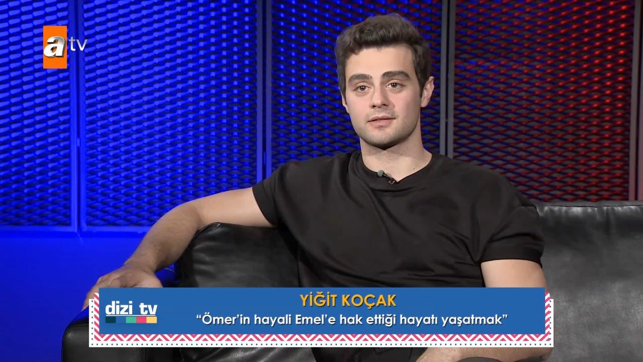 Mehmonxonada porno video jinsiy aloqa Jinsiy aloqa paytida qizning harakatlari