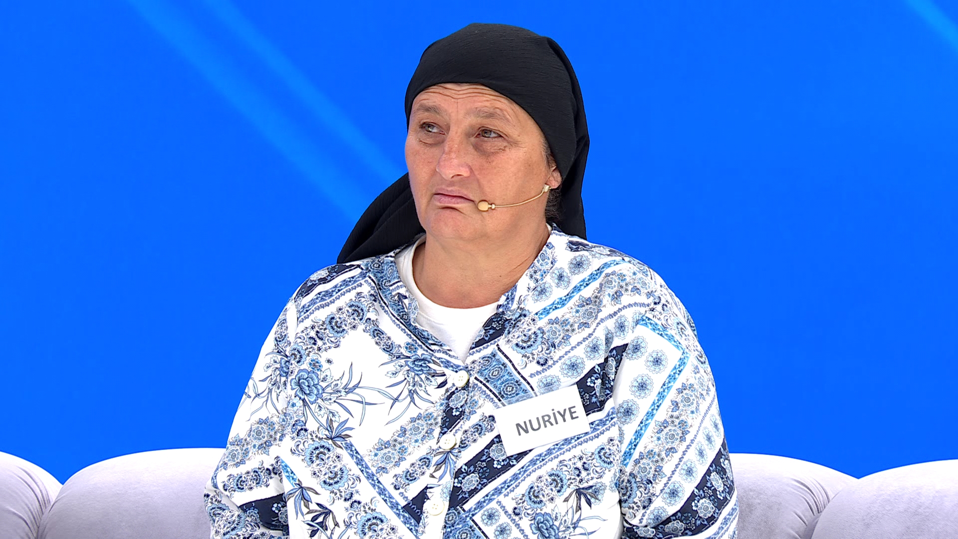 Müge Anlı ile Tatlı Sert Nuran Şahin ve Gökmen Kaya cinayete mi