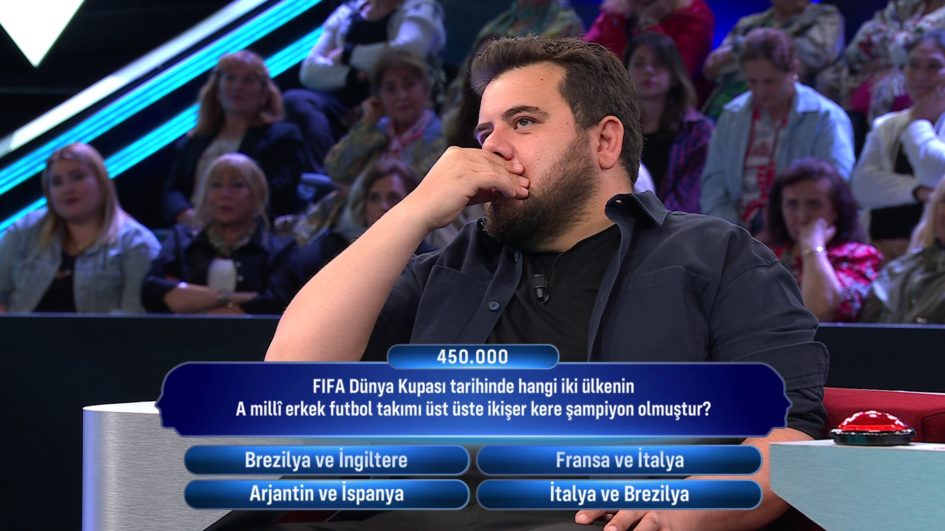 Hakan güven @hakanguven95 - twitter profile instalker