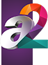 A2TV logo