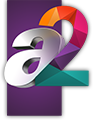 a2tv