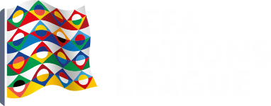 UEFA Uluslar Ligi