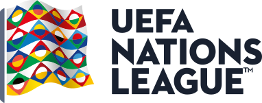 UEFA Uluslar Ligi