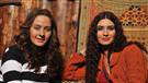 dizi-tv