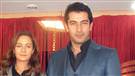 dizi-tv