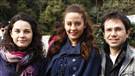 dizi-tv