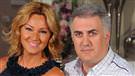 dizi-tv