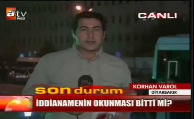 diskoda nasıl dans edilir erkek