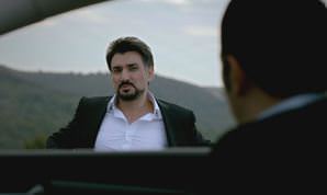 Kurtlar Vadisi Pusu 199. Bölüm Özet