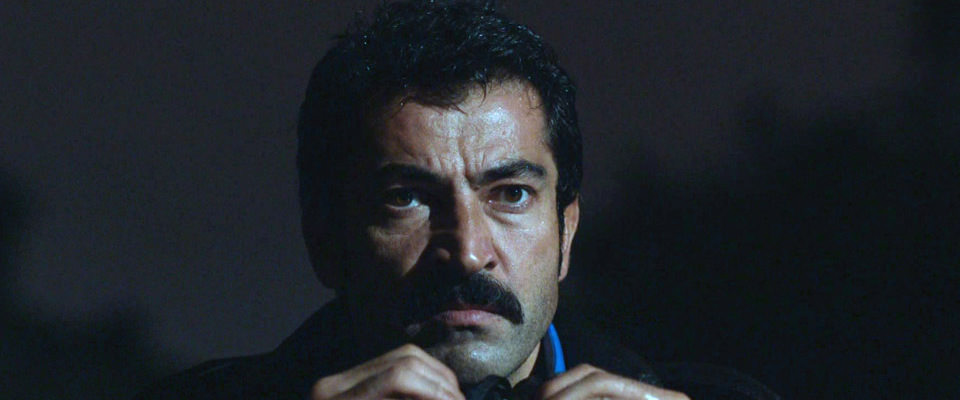 Karadayı 41. bölüm fragmanı