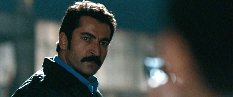 Karadayı 42. bölüm fragmanı