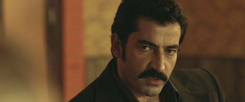 Karadayı 43. Bölüm (Fragman)