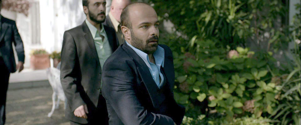 Karadayı 44.Bölüm Fragmanı