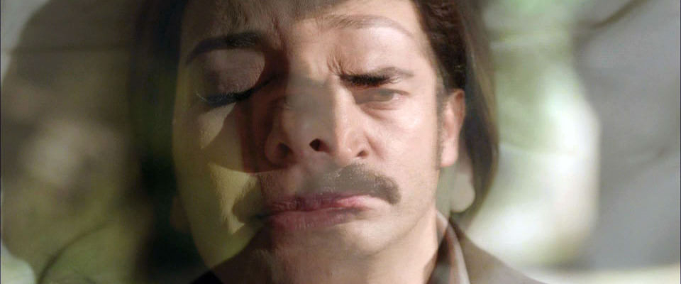 Karadayı 44.Bölüm 2.Fragman