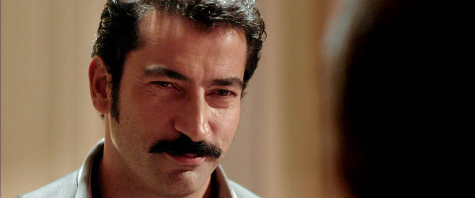 Karadayı 44.Bölüm 3.Fragman