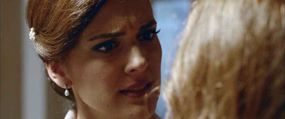 Karadayı 45 bölüm fragmanı