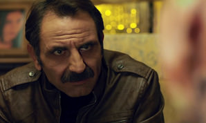 kacak