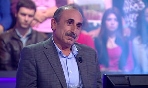 kim-milyoner-olmak-ister