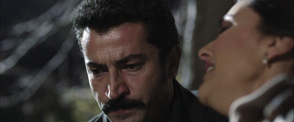 Karadayı 46. bölüm fragmanı