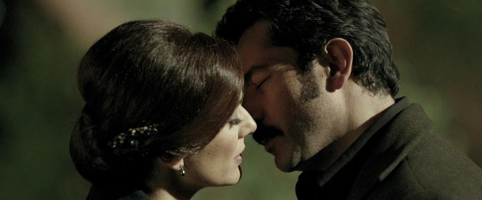 Karadayı 47. bölüm 2. fragman