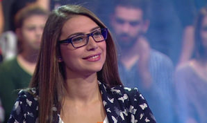 kim-milyoner-olmak-ister