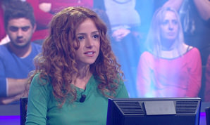 kim-milyoner-olmak-ister