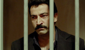 karadayi