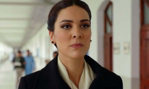 karadayi