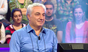 kim-milyoner-olmak-ister