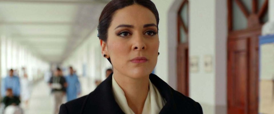 Karadayı 52. Bölüm Fragmanı-2