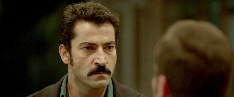 Karadayı 54.Bölüm Fragmanı