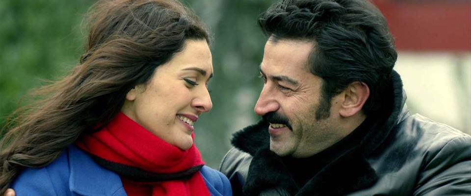 Karadayı 58.Bölüm Fragmanı