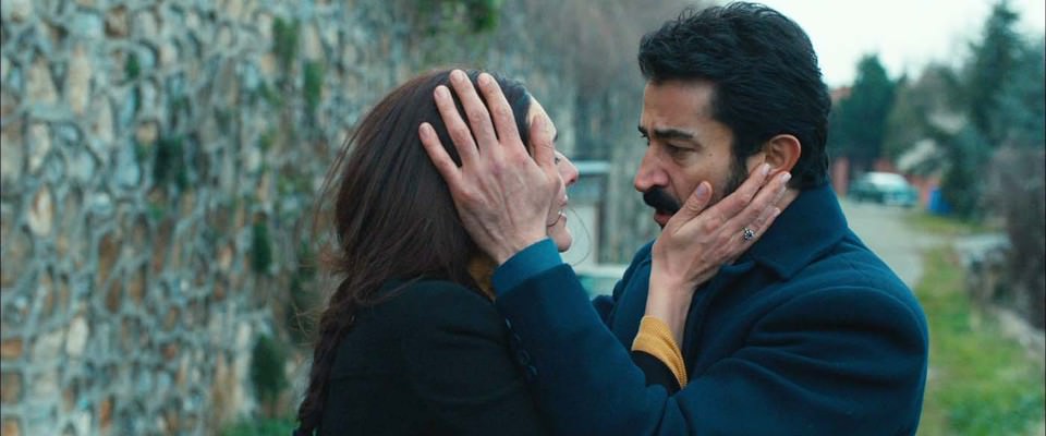 Karadayı 61. Bölüm Fragmanı