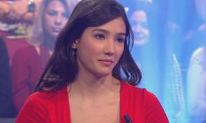 kim-milyoner-olmak-ister