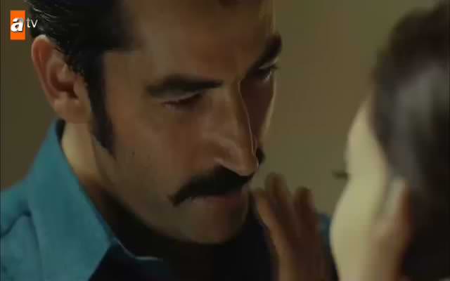 Karadayı 72.bölüm 2.fragmanı