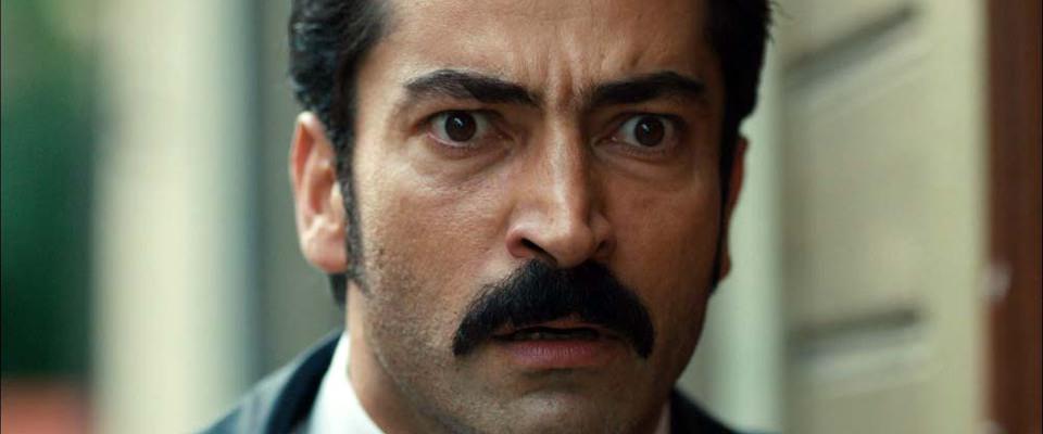 Karadayı 75. Bölüm (Fragman 2)