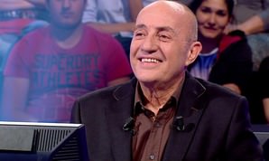 kim-milyoner-olmak-ister
