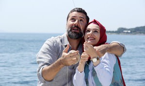 diger-yarim
