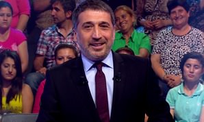 kim-milyoner-olmak-ister