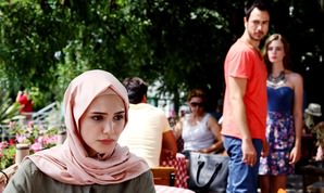 diger-yarim