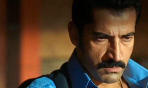 karadayi
