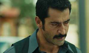 karadayi