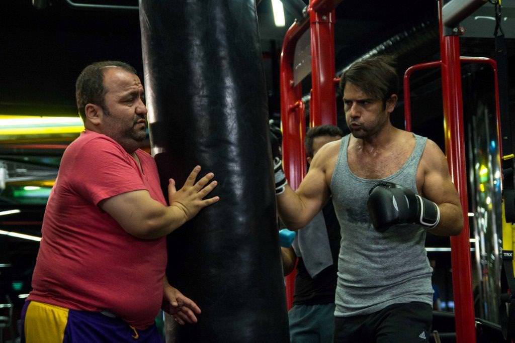 Kalp Hırsızı 4. Bölüm