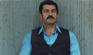 karadayi