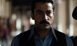 karadayi